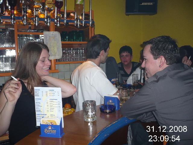 Bilder Schnapsen 055.jpg